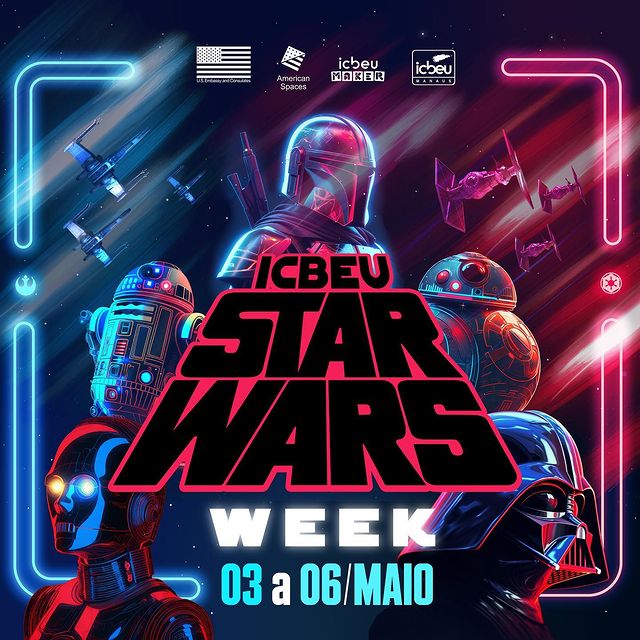 star-wars-week-2023