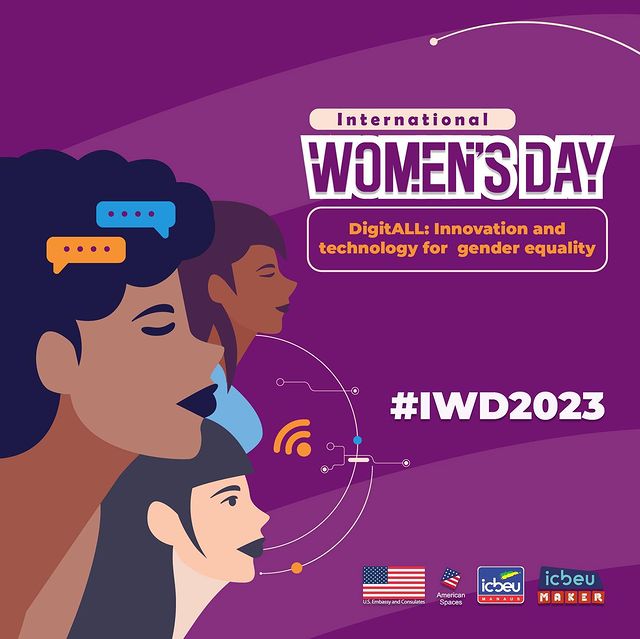 women's-day-2023