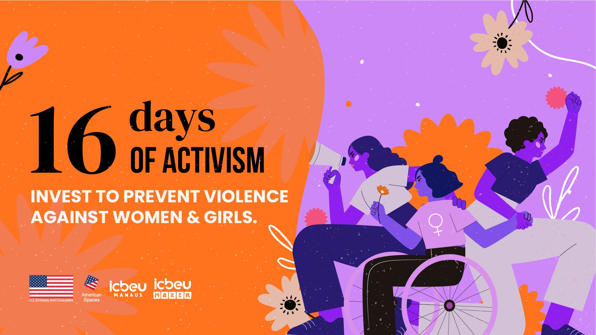 16-days-of-activism-header