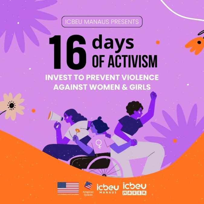 16-days-of-activism-post