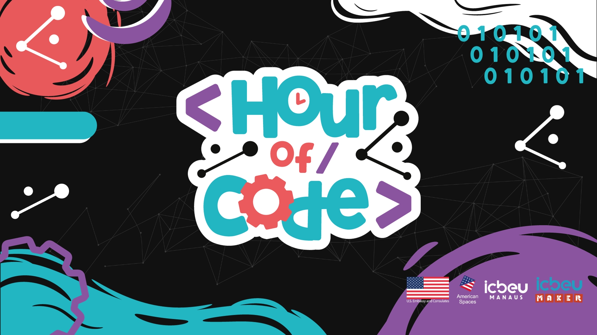 hour-of-code-2023-header