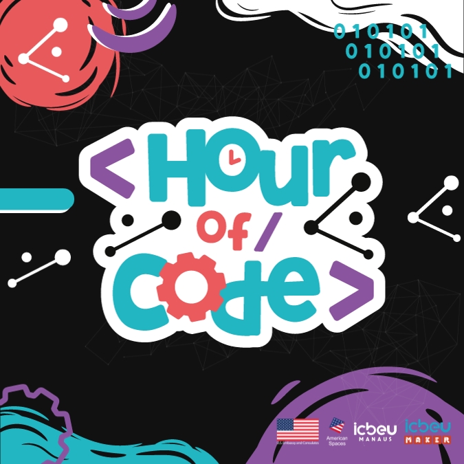 hour-of-code-2023-post
