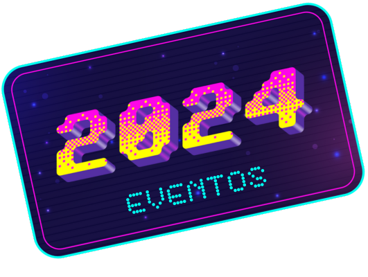 techzone-events-2024