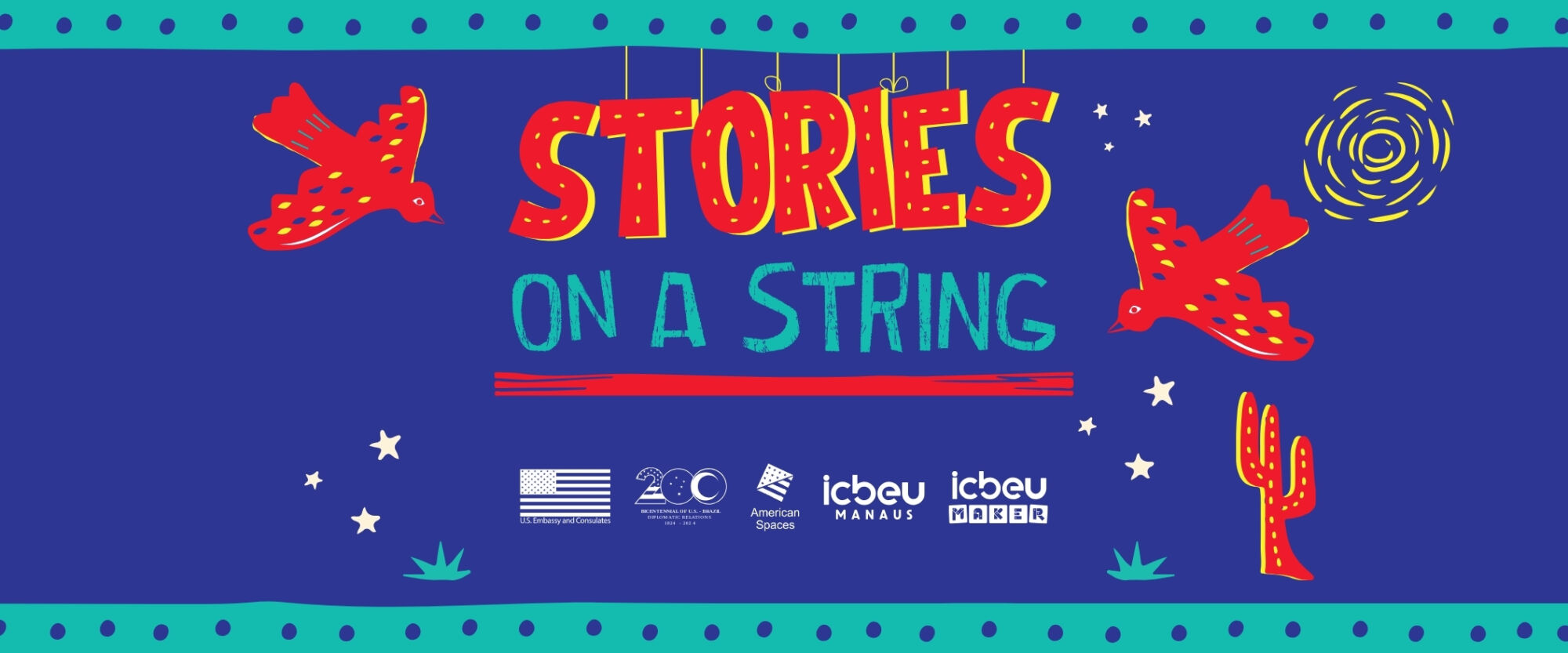 Stories on a String 2024 - Header Techzone-v2