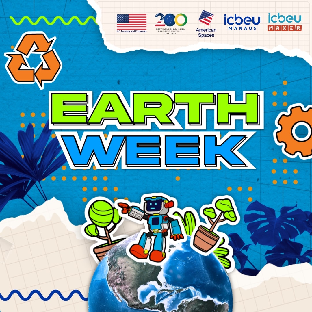 earth-week-2024