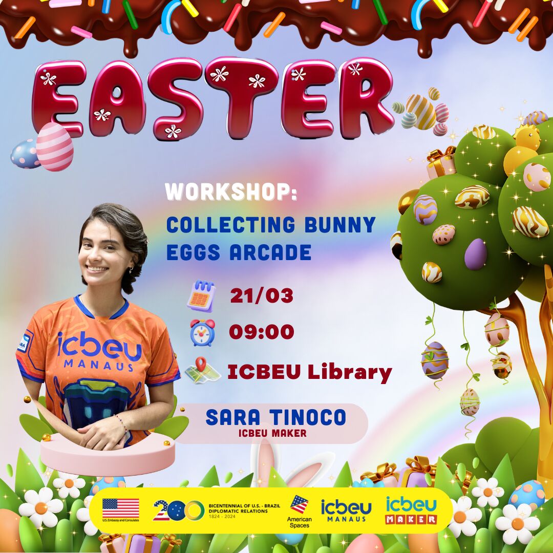 easter-2024-oficina1