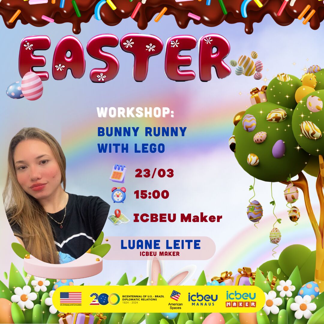 easter-2024-oficina10