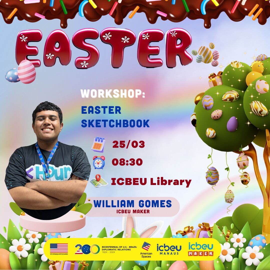 easter-2024-oficina11