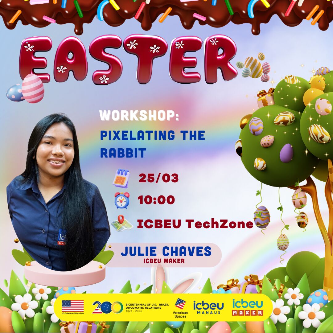 easter-2024-oficina12