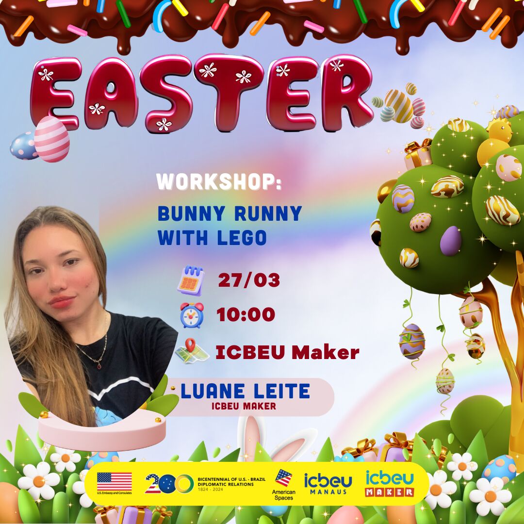 easter-2024-oficina17