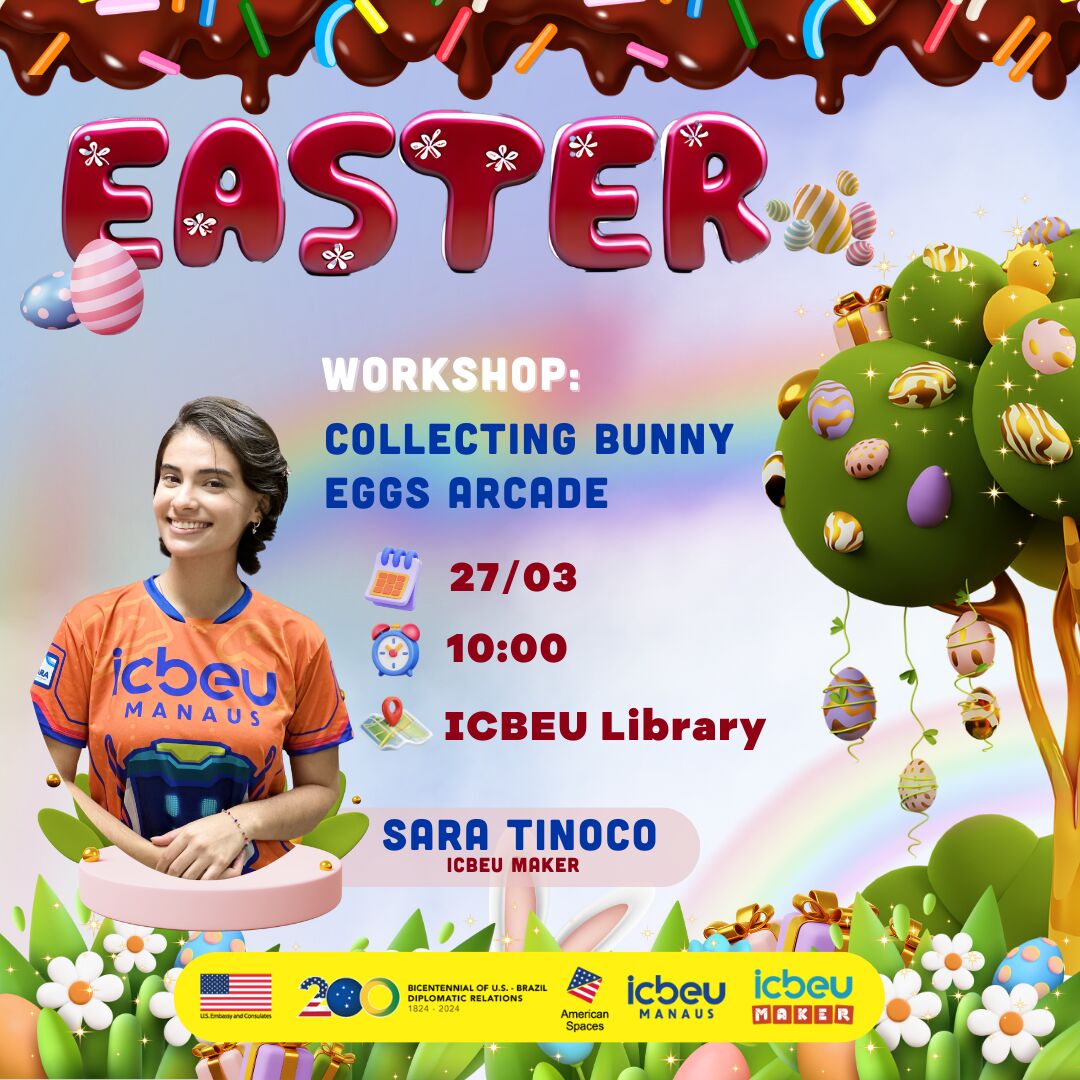 easter-2024-oficina18