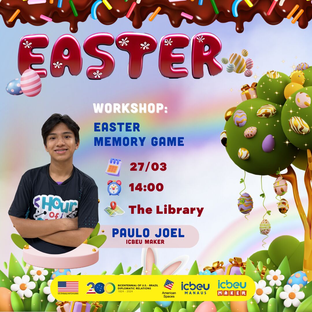 easter-2024-oficina19