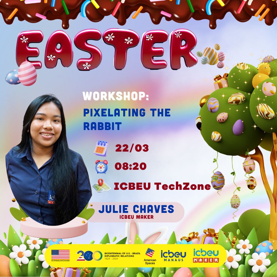 easter-2024-oficina2