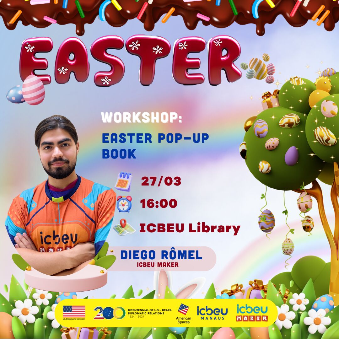 easter-2024-oficina20