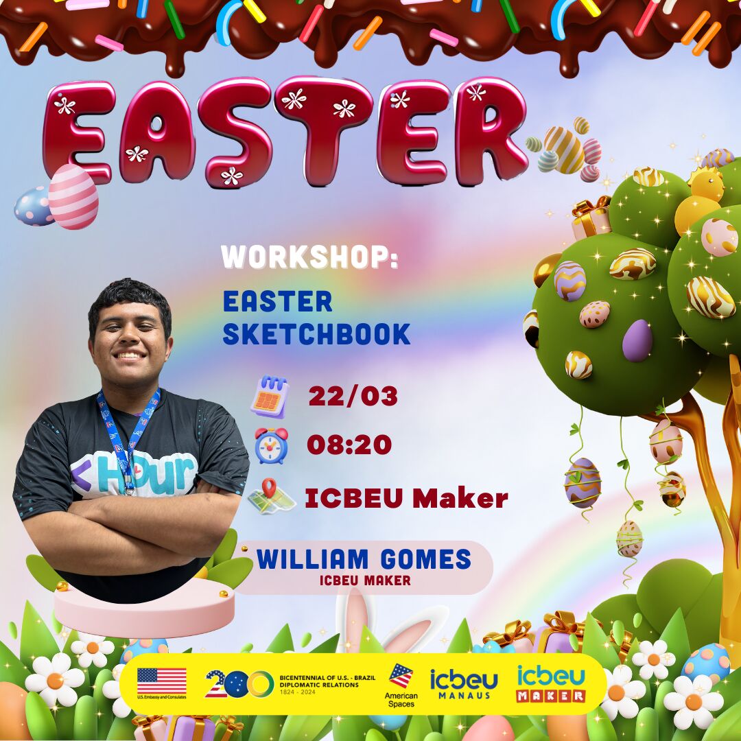 easter-2024-oficina3