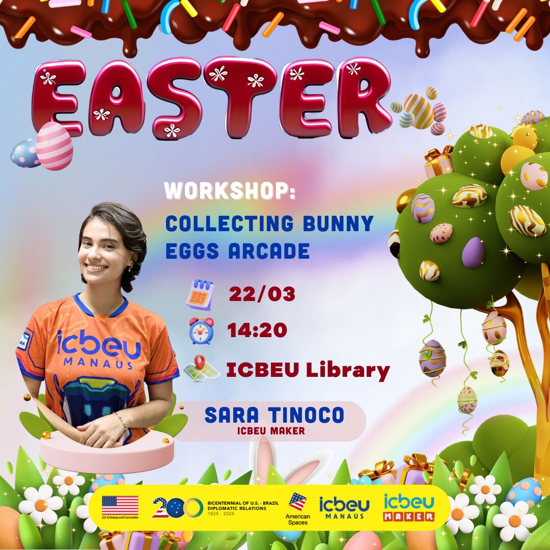 easter-2024-oficina5