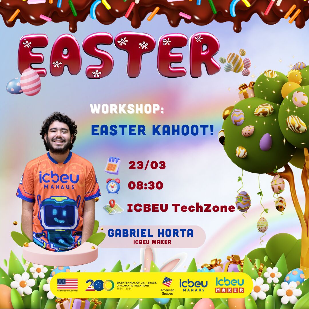 easter-2024-oficina7