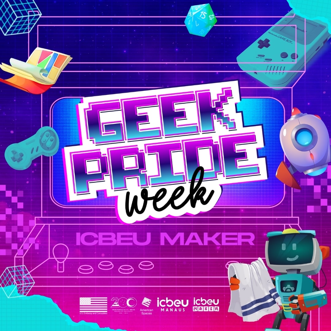 geek-pride-week-2024