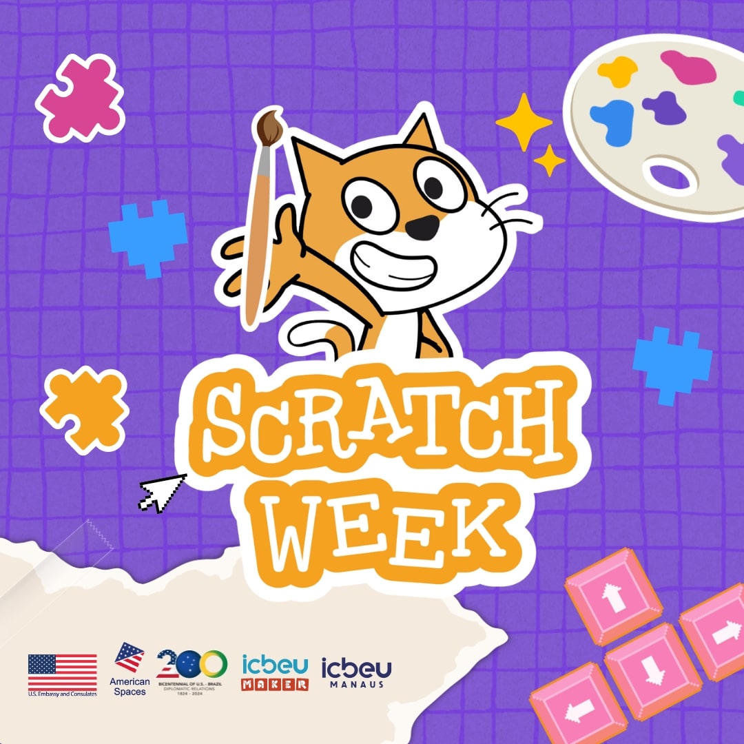 scratch-week-2024