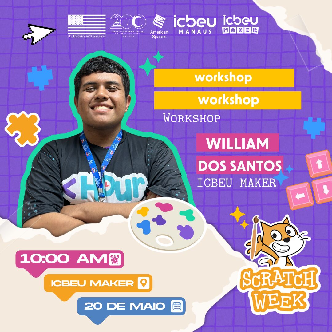 scratchweek-2024-oficina19