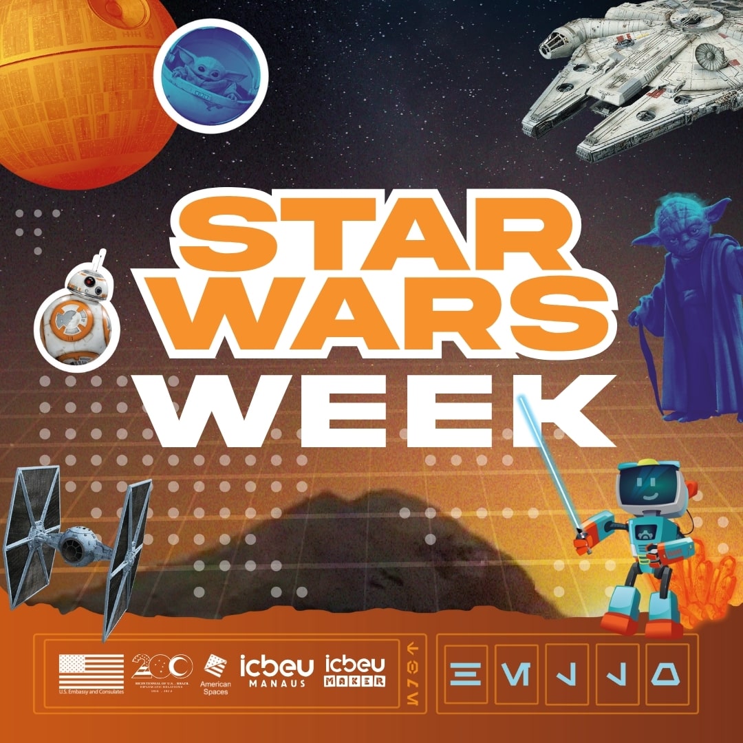 star-wars-week-2024