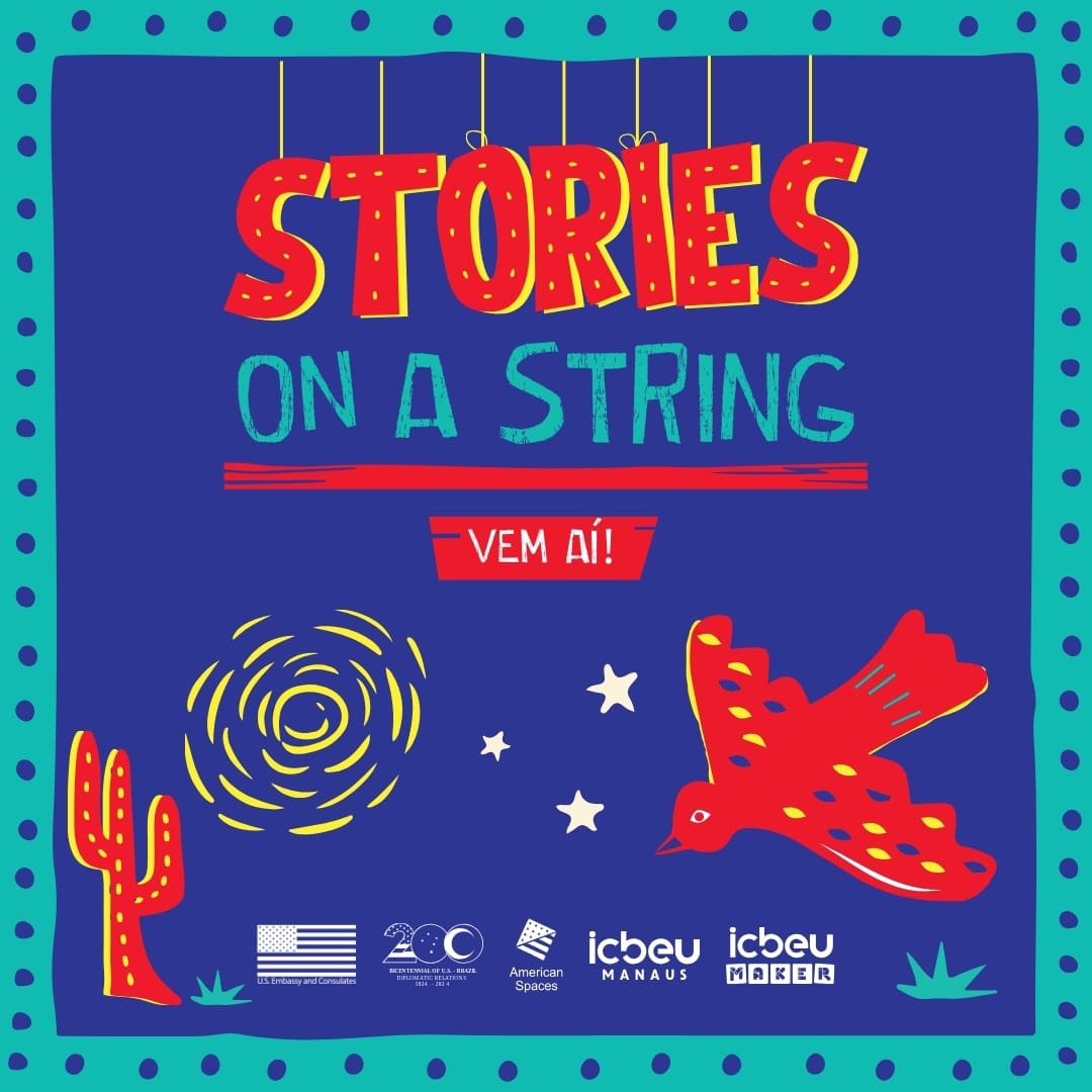 stories-on-a-string-2024