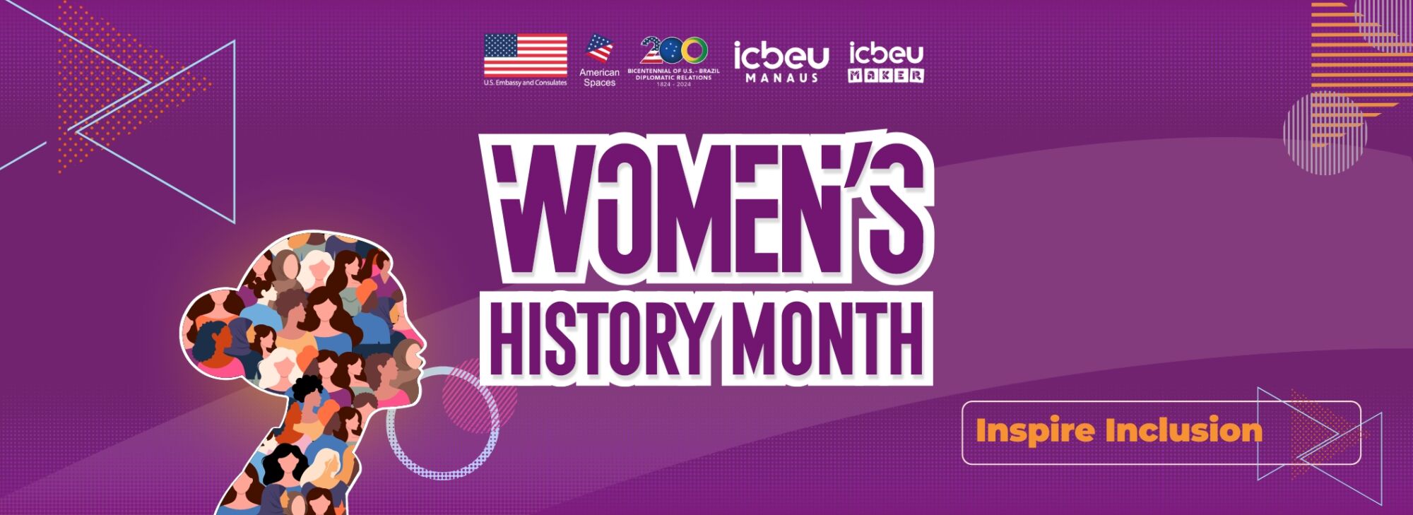 womens-history-month-2024-header