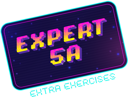 ee-expert5a