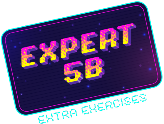 ee-expert5b