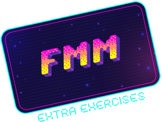 ee-fmm-v2