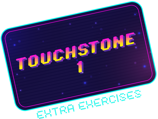 ee-touchstone1