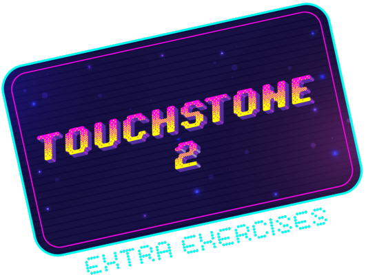 ee-touchstone2