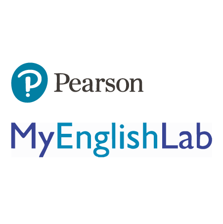 pearson-platform